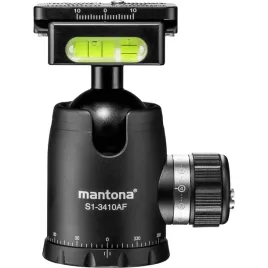 mantona-fortress-34-glowica-kulowa-s1-3410af