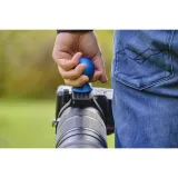 novoflex-magicball-free-50-set