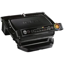 tefal-gc-7148-optigrill-snacking-and-baking