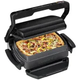 tefal-gc-7148-optigrill-snacking-and-baking