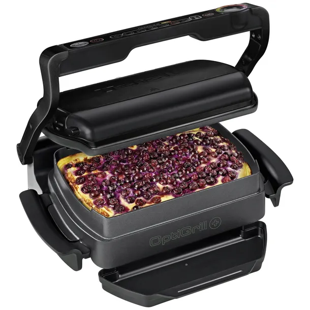 tefal-gc-7148-optigrill-snacking-and-baking