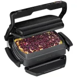 tefal-gc-7148-optigrill-snacking-and-baking