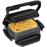tefal-gc-7148-optigrill-snacking-and-baking