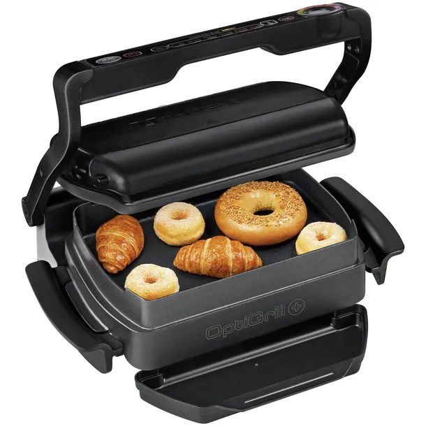 tefal-gc-7148-optigrill-snacking-and-baking