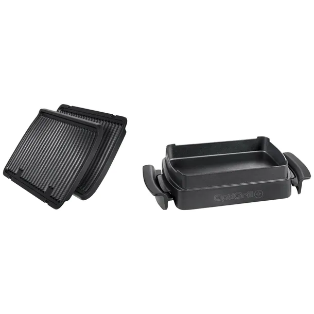 tefal-gc-7148-optigrill-snacking-and-baking