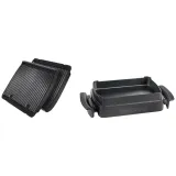 tefal-gc-7148-optigrill-snacking-and-baking