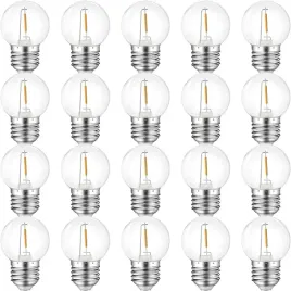 zarowki-led-e27-1w-g45-20szt-ciepla-biel-2700k-dekoracyjne