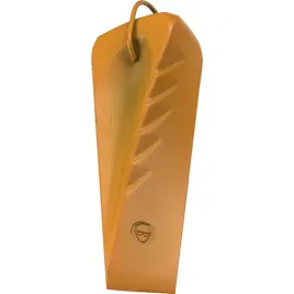 fiskars-splitting-wedge