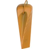 fiskars-splitting-wedge
