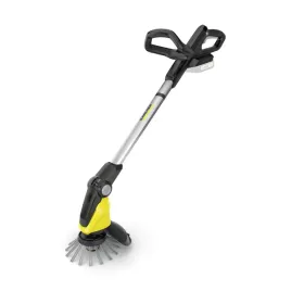 karcher-wre-18-55-cordless-weed-remover