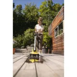 karcher-pcl-3-18-battery-set