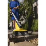 karcher-pcl-3-18-battery-set