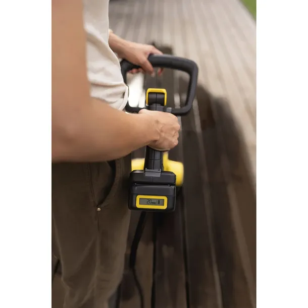karcher-pcl-3-18-battery-set