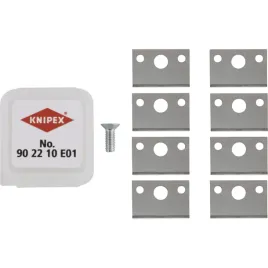 knipex-spare-blads-for-90-22-10-bk-8x