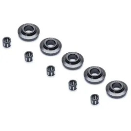 knipex-5x-spare-cutting-wheel-inox-cu-for-tubix-90-31-02