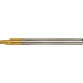 makita-a-83951-punch