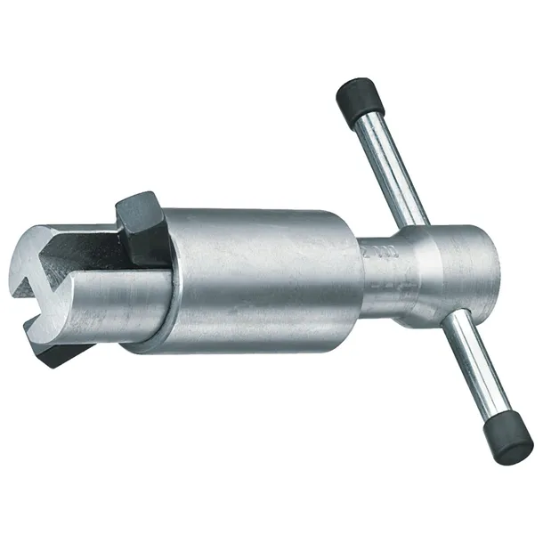 gedore-valve-holder-venti-quick