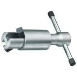 gedore-valve-holder-venti-quick