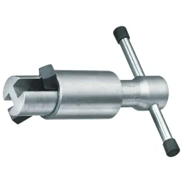 gedore-valve-holder-venti-quick