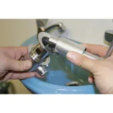 gedore-valve-holder-venti-quick