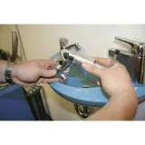gedore-valve-holder-venti-quick