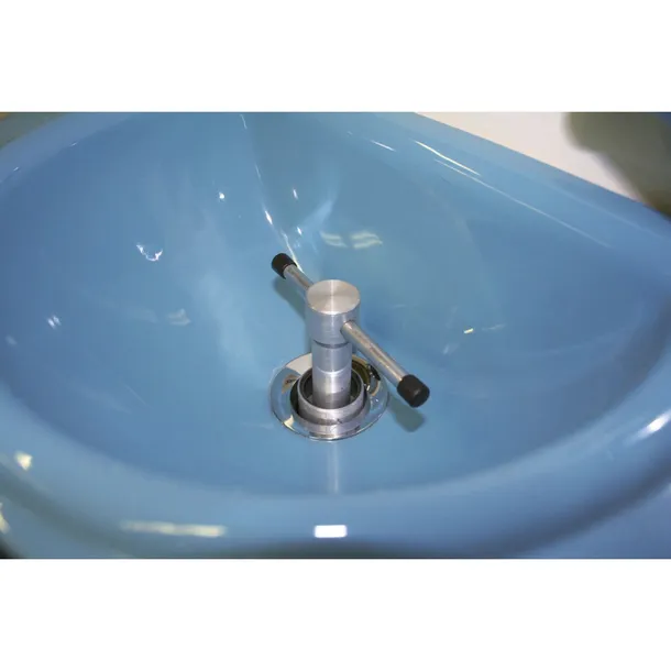 gedore-valve-holder-venti-quick