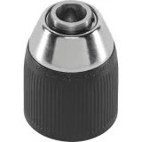 makita-196306-3-quick-release-drill-chuck-13mm