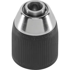 makita-196306-3-quick-release-drill-chuck-13mm