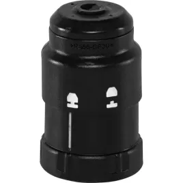 makita-194080-7-bit-holder-sds