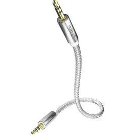 in-akustik-premium-audio-kabel-35-mm-jack-15-m
