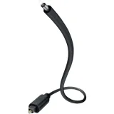 in-akustik-star-optocable-toslink-toslink-15-m