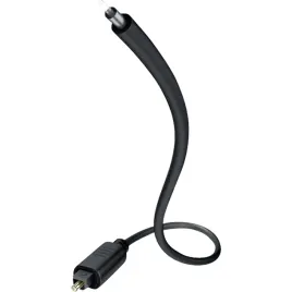 in-akustik-star-optocable-toslink-toslink-15-m