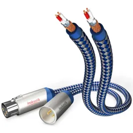 in-akustik-premium-audio-cable-xlr-xlr-15-m-00405015