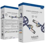 in-akustik-premium-audio-cable-xlr-xlr-15-m-00405015