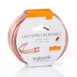 in-akustik-star-cable-ring-10m-speaker-cable-2-x-1mm
