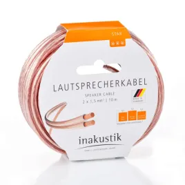 in-akustik-star-cable-ring-10m-speaker-cable-2-x-1mm