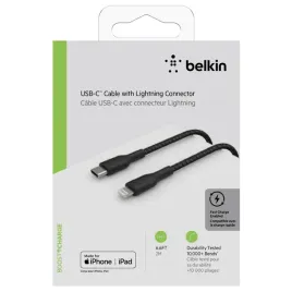 belkin-lightning-usb-c-kabel-2m-w-oplocie-cert-mfi-czarny