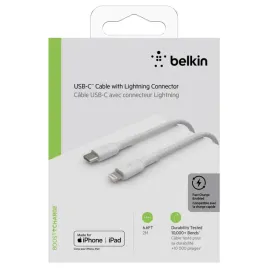 belkin-lightning-usb-c-kabel-2m-w-oplocie-cert-mfi-bialy