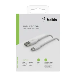 belkin-usb-c-usb-a-kabel-2m-w-oplocie-bialy-cab002bt2mwh