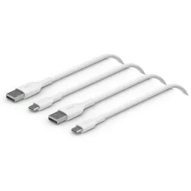 1x2-belkin-usb-c-usb-a-pvc-cable-1m-2pack-white-cab001bt1mwh2pk