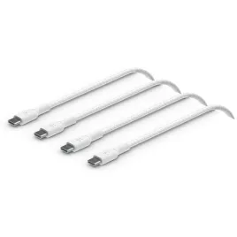 1x2-belkin-braided-pvc-cable-2m-usb-c-usb-c-wh-cab004bt2mwh2pk