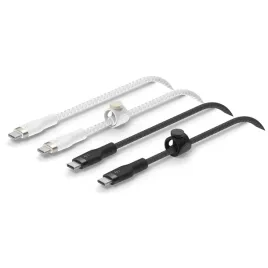 1x2-belkin-pro-flex-silicone-1m-usb-c-usb-c-b-w-cab011bt1mbw2pk