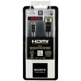 sony-dlc-heu15-mikro-mini-hdmi-kabel-15m