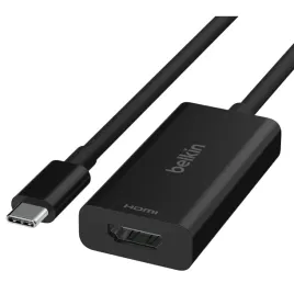 belkin-usb-c-to-hdmi-2-1-adapter-2m-black-avc013btbk