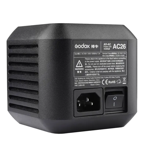 godox-ac26-ac-adapter-do-ad600-pro