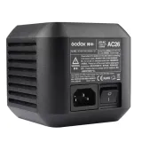 godox-ac26-ac-adapter-do-ad600-pro