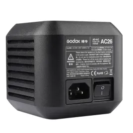godox-ac26-ac-adapter-do-ad600-pro