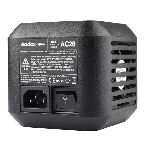godox-ac26-ac-adapter-do-ad600-pro