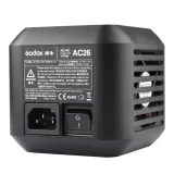 godox-ac26-ac-adapter-do-ad600-pro