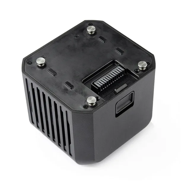 godox-ac26-ac-adapter-do-ad600-pro